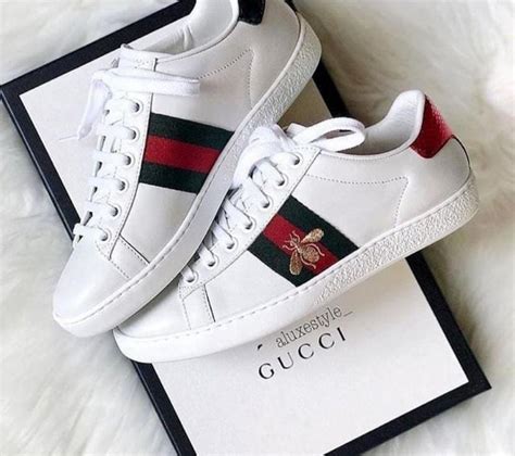 replica definition shoes|copies of gucci shoes.